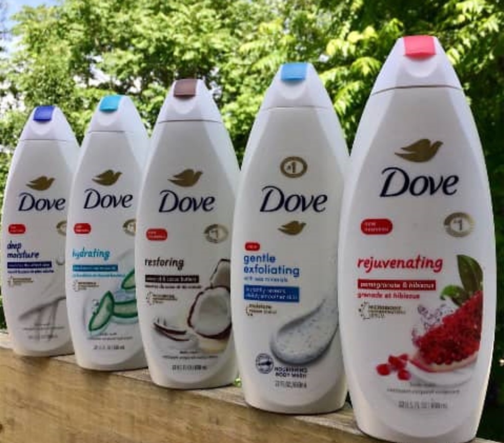 all type of Doves Silk Oil and Nourishing Care  OIL 225ML Twin Pack